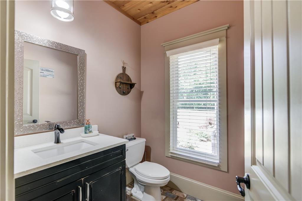 151 Geiger Road, Jefferson, Georgia image 26