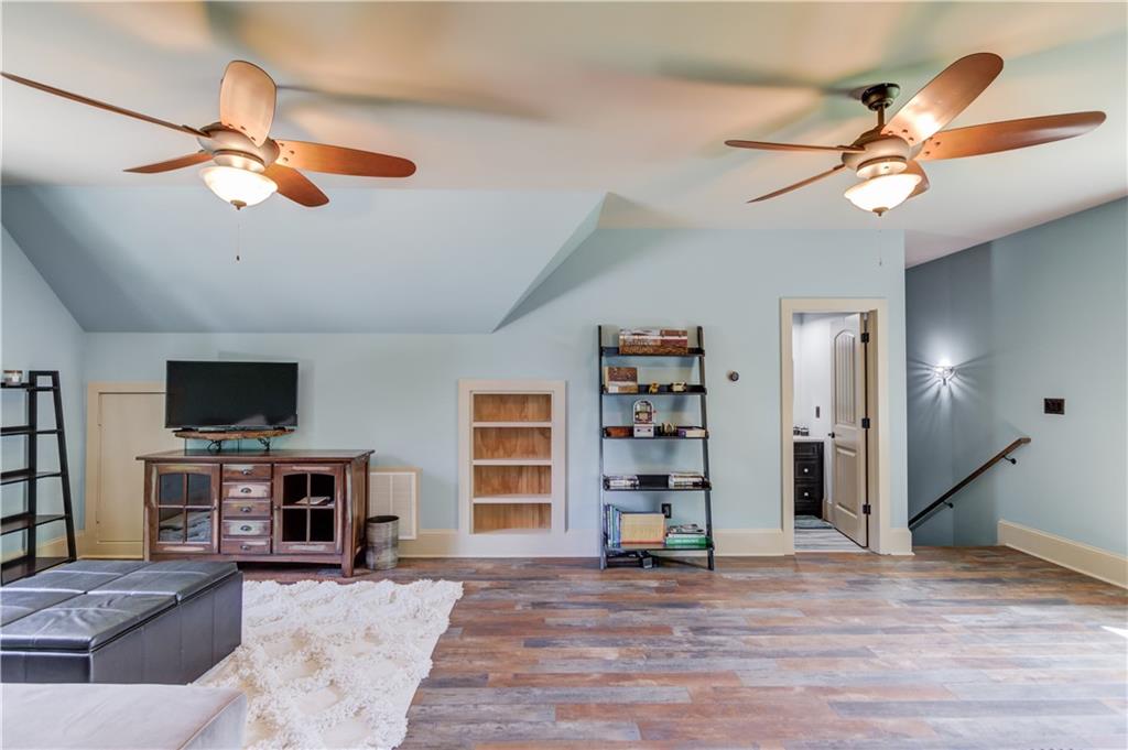 151 Geiger Road, Jefferson, Georgia image 48