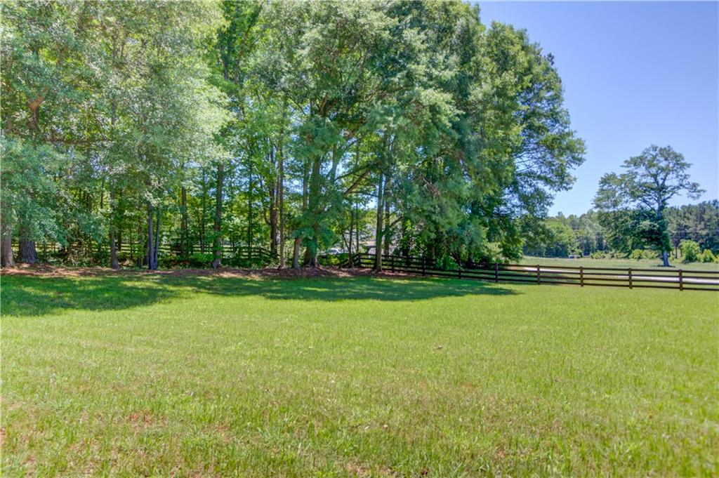 151 Geiger Road, Jefferson, Georgia image 6