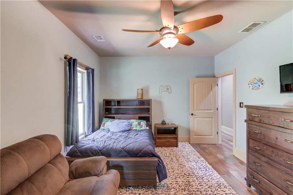 151 Geiger Road, Jefferson, Georgia image 40