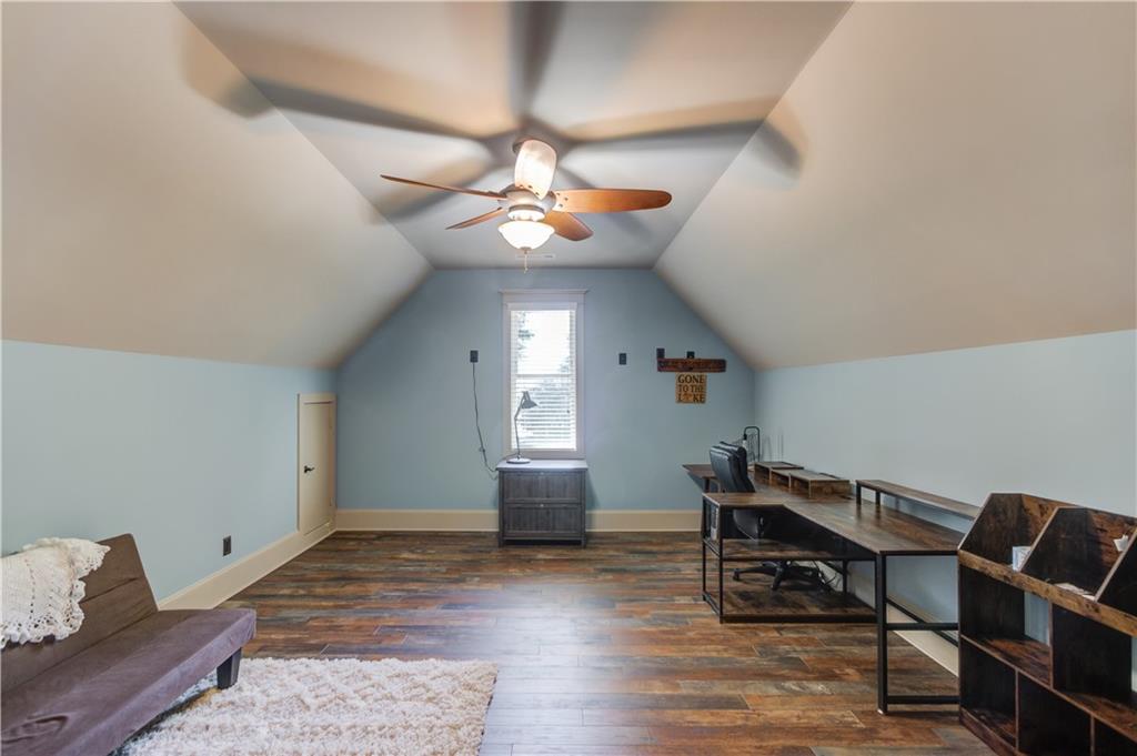 151 Geiger Road, Jefferson, Georgia image 50