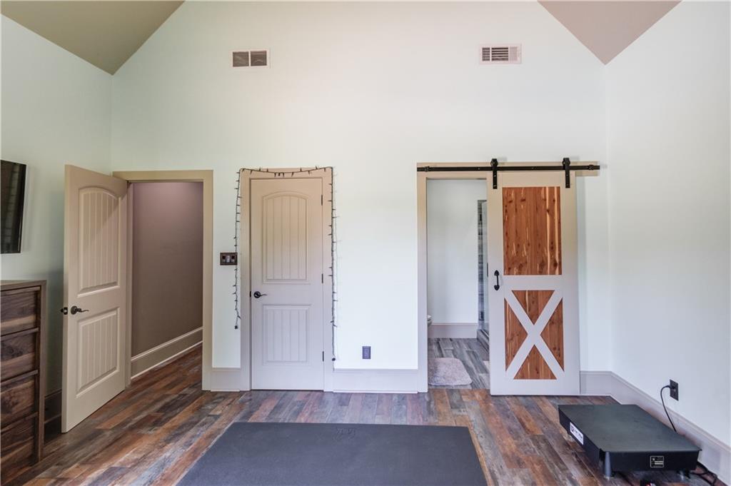 151 Geiger Road, Jefferson, Georgia image 42