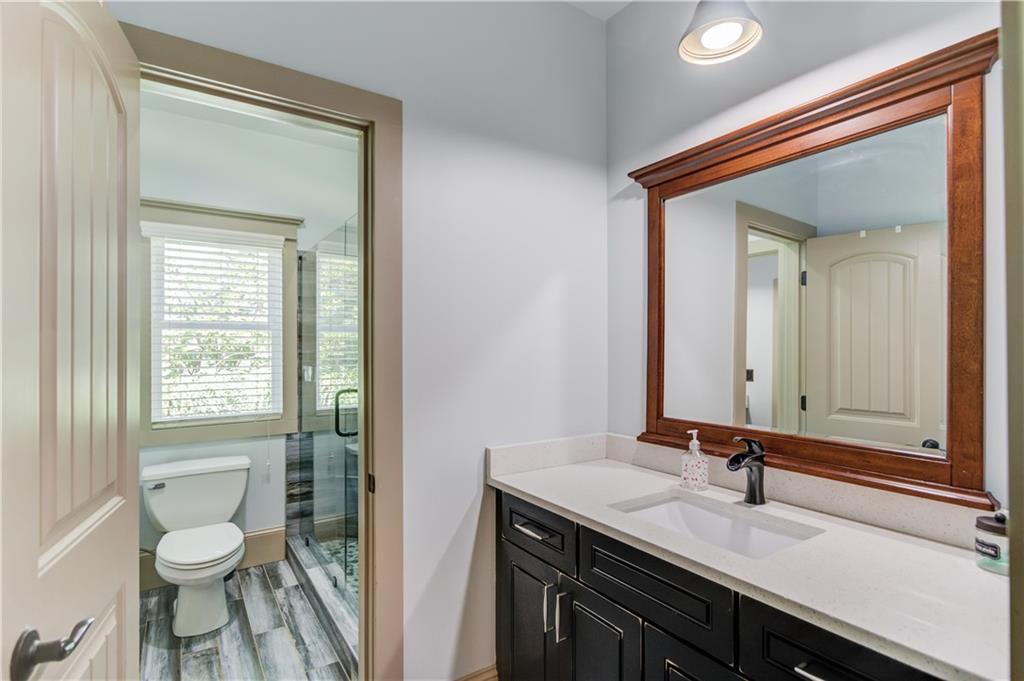 151 Geiger Road, Jefferson, Georgia image 38