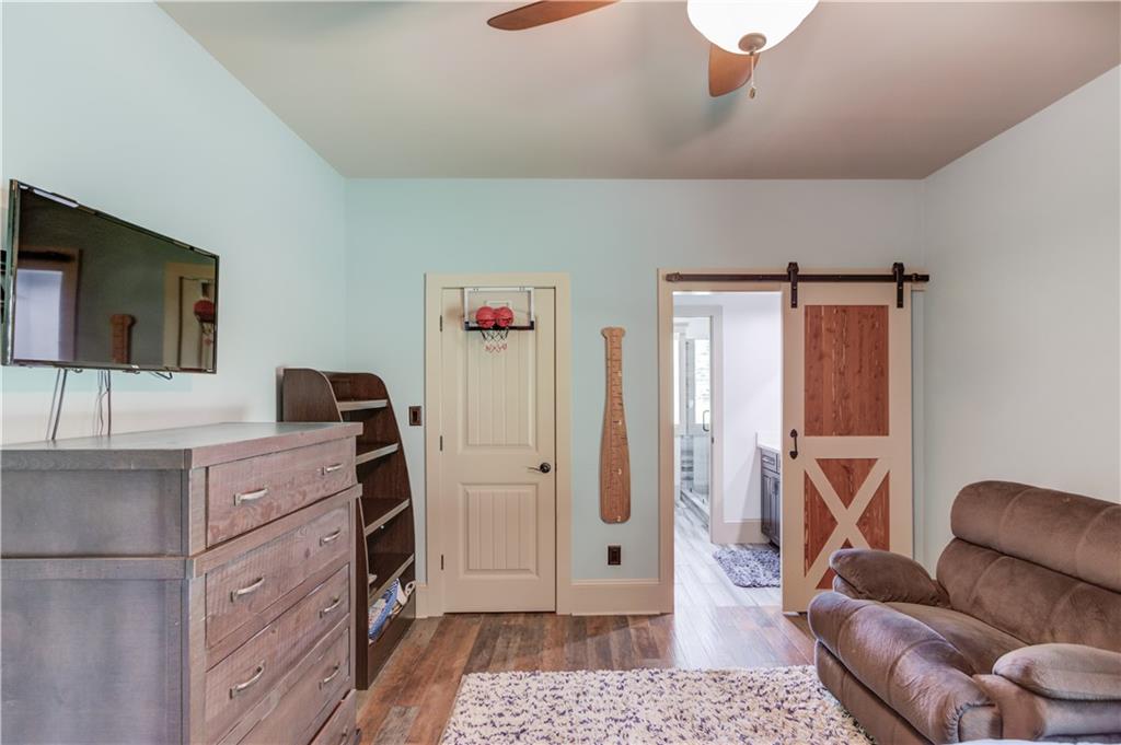 151 Geiger Road, Jefferson, Georgia image 39
