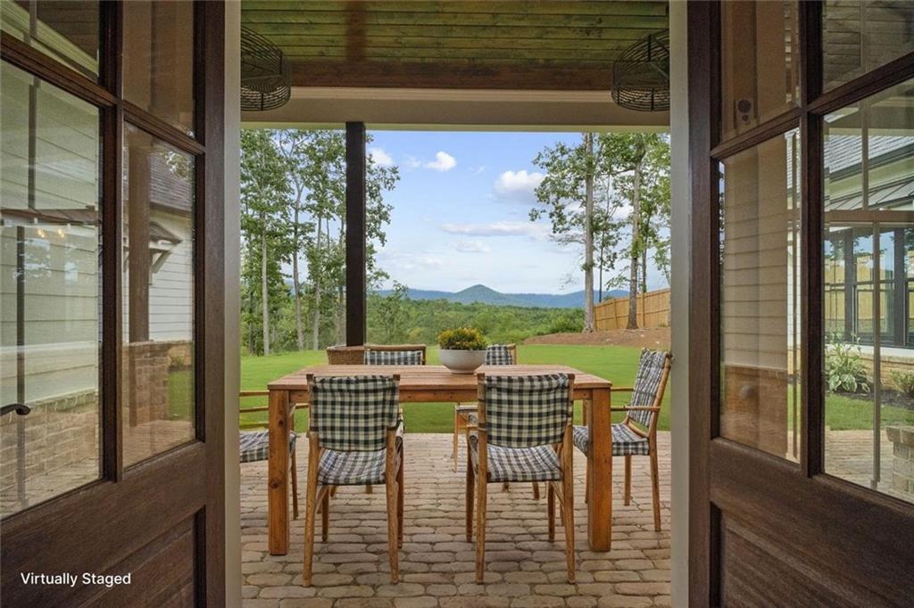 626 Oak Morris Ridge