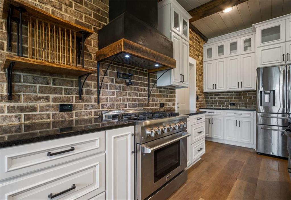 626 Oak Morris Ridge