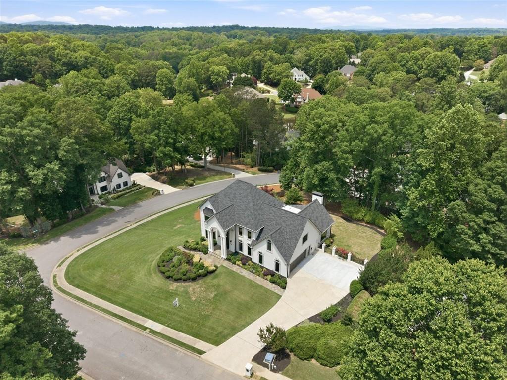 1085 Brooksglen Drive