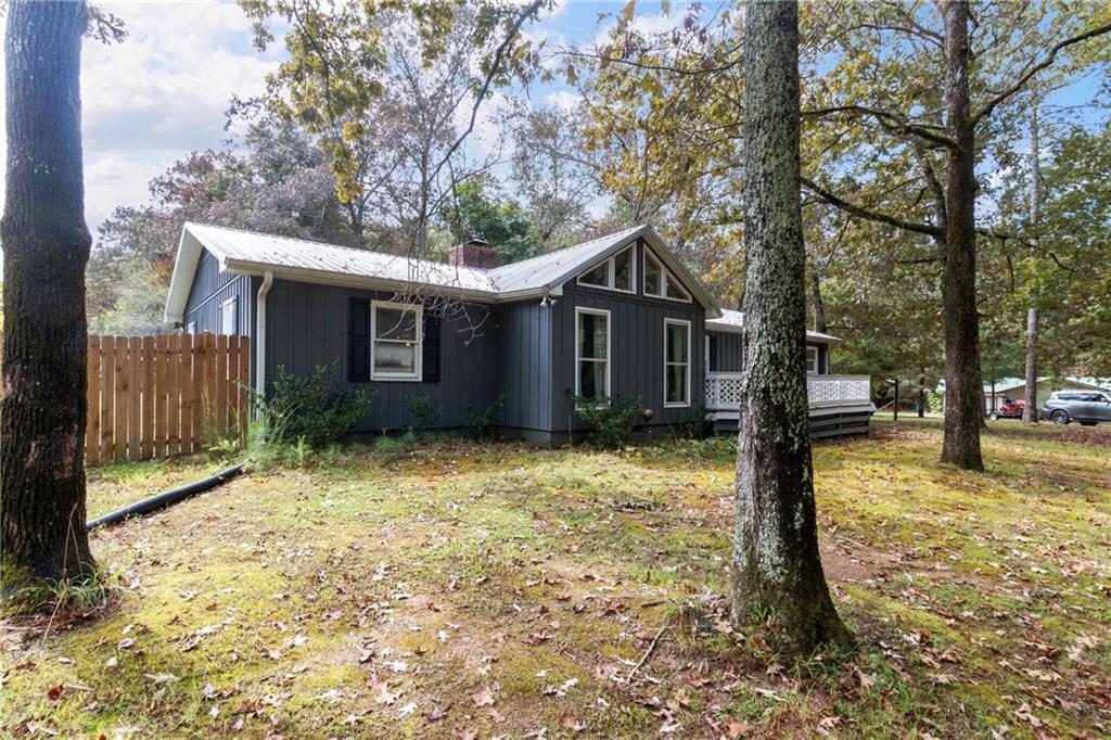 1465 Turner Road
