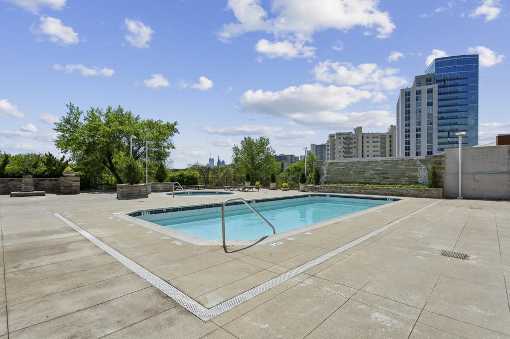 2277 Peachtree Road #701, Atlanta, Georgia image 13