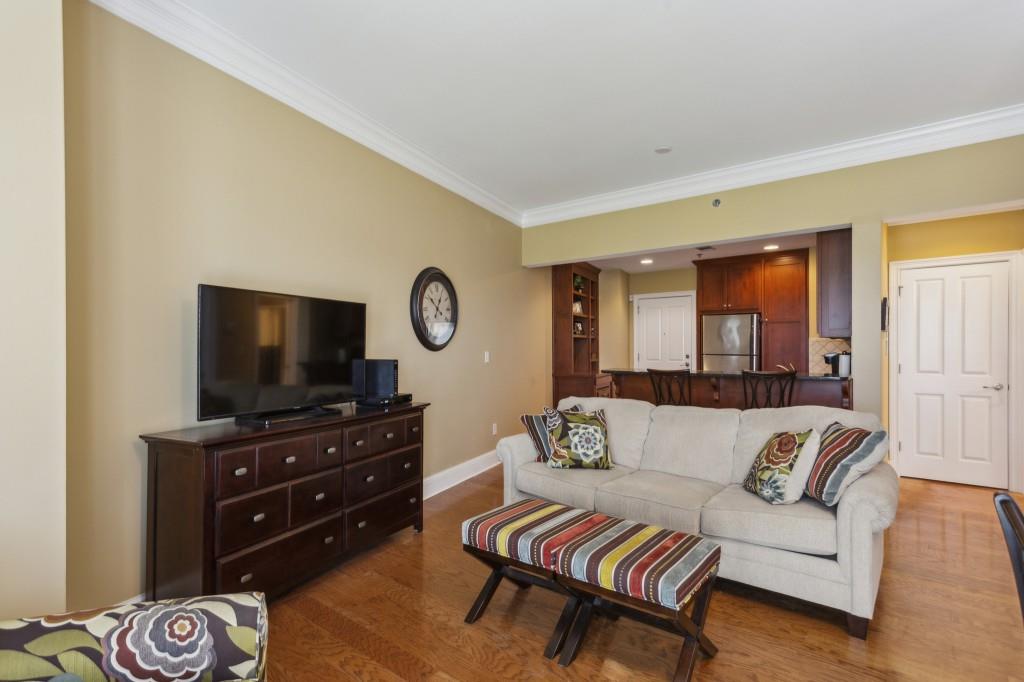 2277 Peachtree Road #701, Atlanta, Georgia image 7
