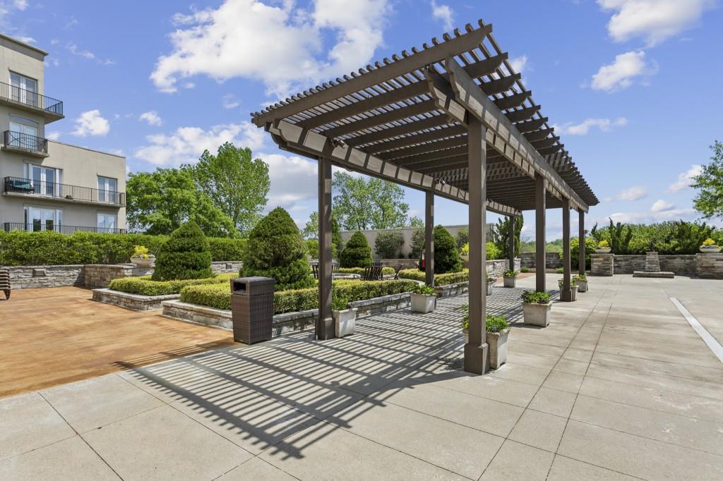 2277 Peachtree Road #701, Atlanta, Georgia image 14