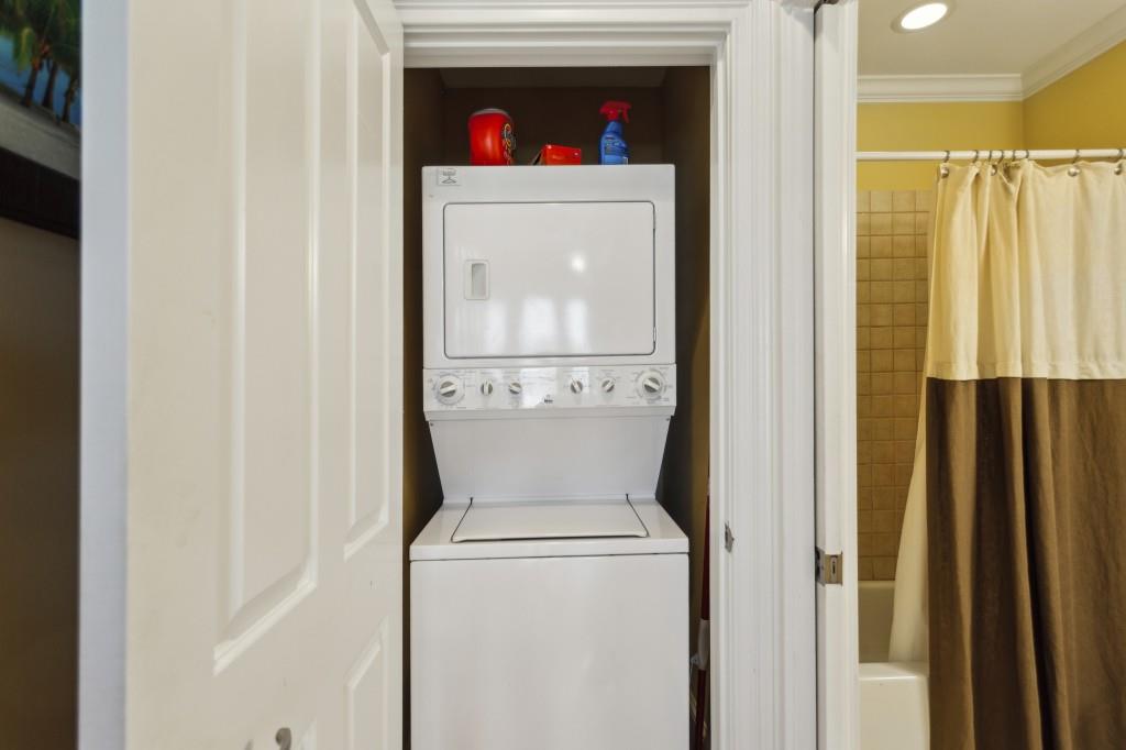 2277 Peachtree Road #701, Atlanta, Georgia image 10