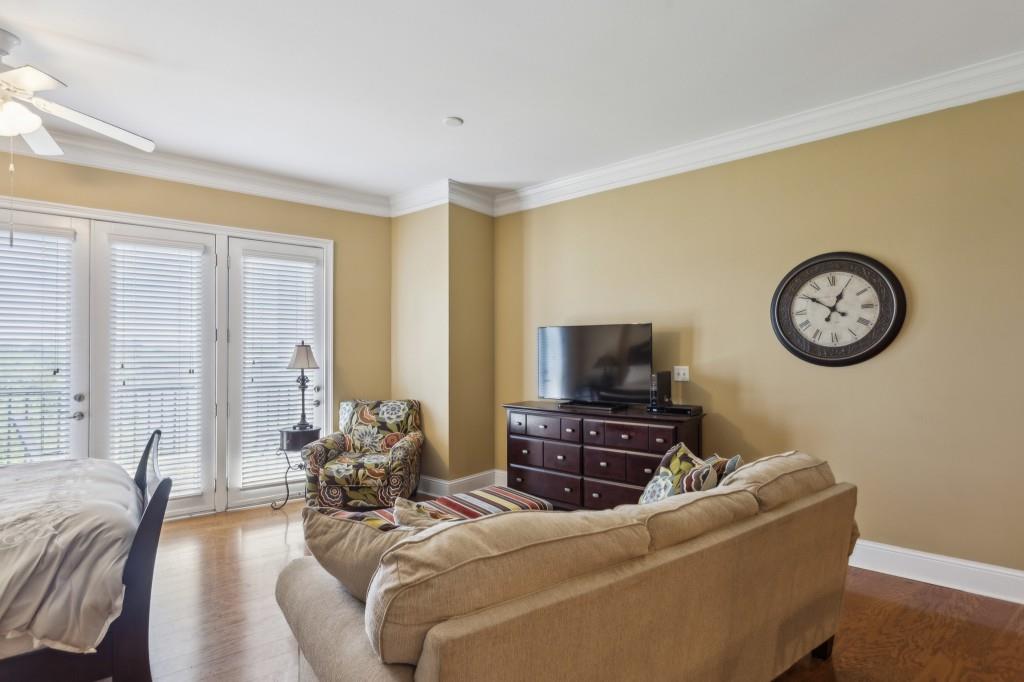 2277 Peachtree Road #701, Atlanta, Georgia image 6