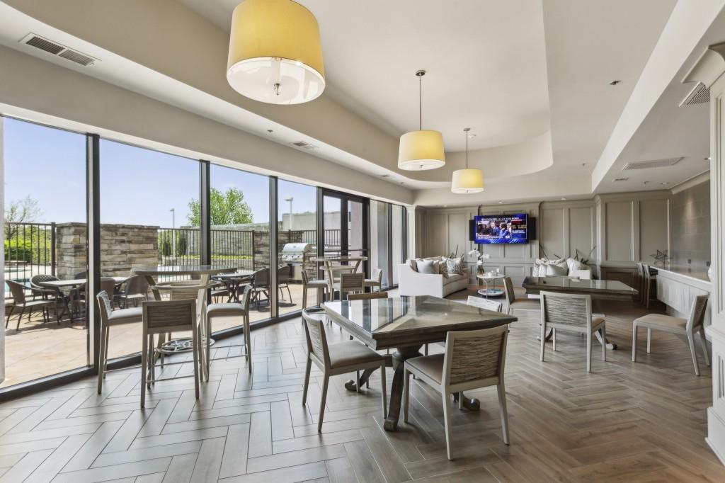 2277 Peachtree Road #701, Atlanta, Georgia image 12