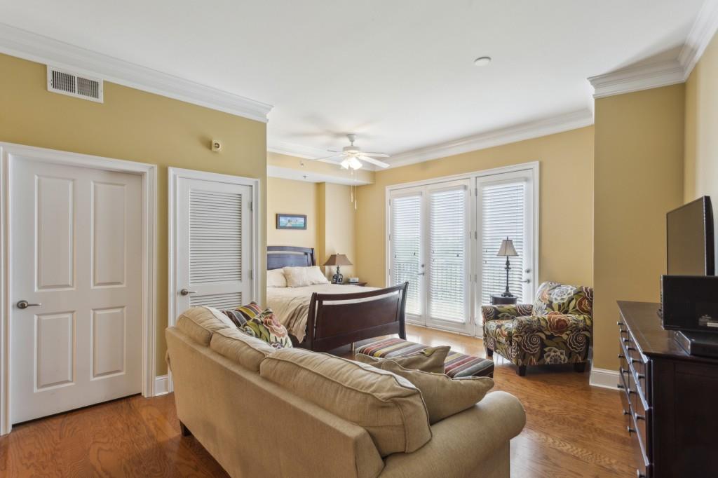 2277 Peachtree Road #701, Atlanta, Georgia image 5