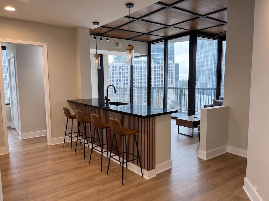 3324 PEACHTREE Road NE 1018