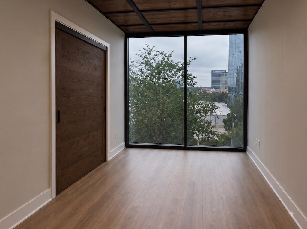 3324 PEACHTREE Road NE 1018