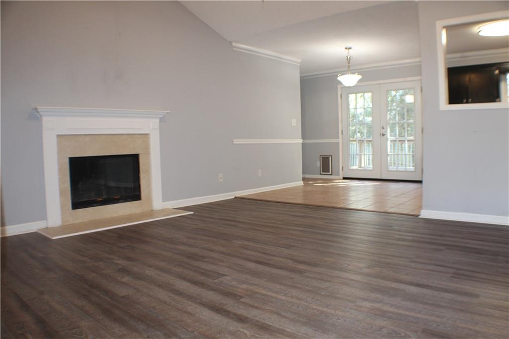 566 Etowah River Road