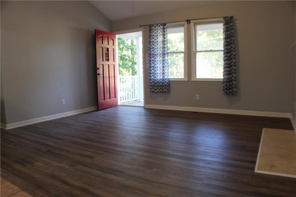 566 Etowah River Road