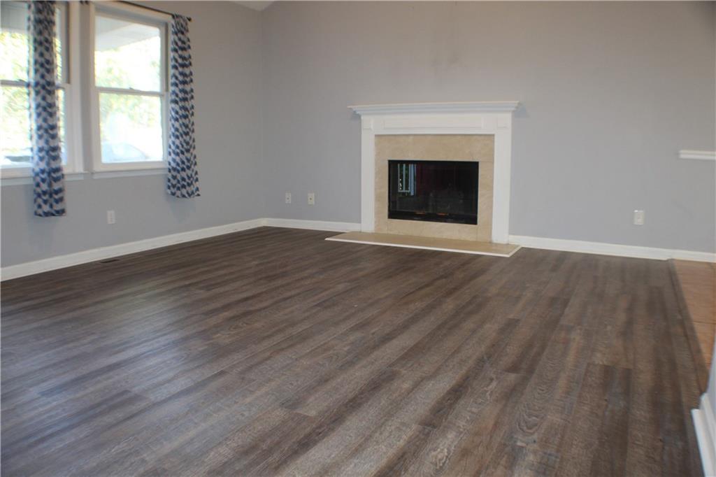566 Etowah River Road