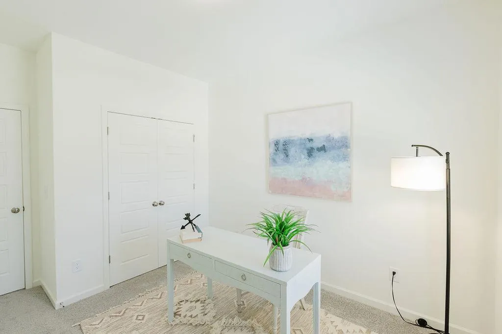 Dawsonville, Georgia 30534, United States, 3 Bedrooms Bedrooms, ,3 BathroomsBathrooms,Residential,Active,110615