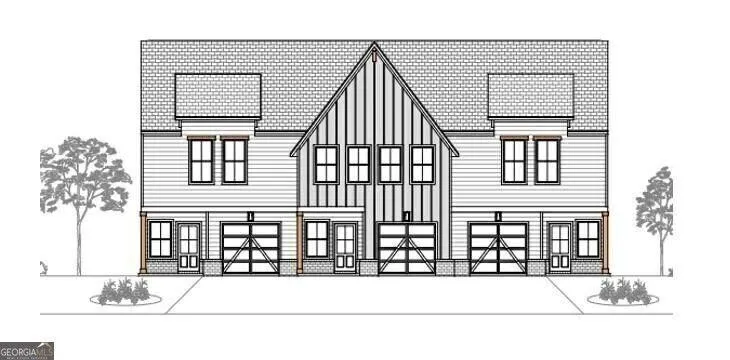 Dawsonville, Georgia 30534, United States, 3 Bedrooms Bedrooms, ,3 BathroomsBathrooms,Residential,Active,110615