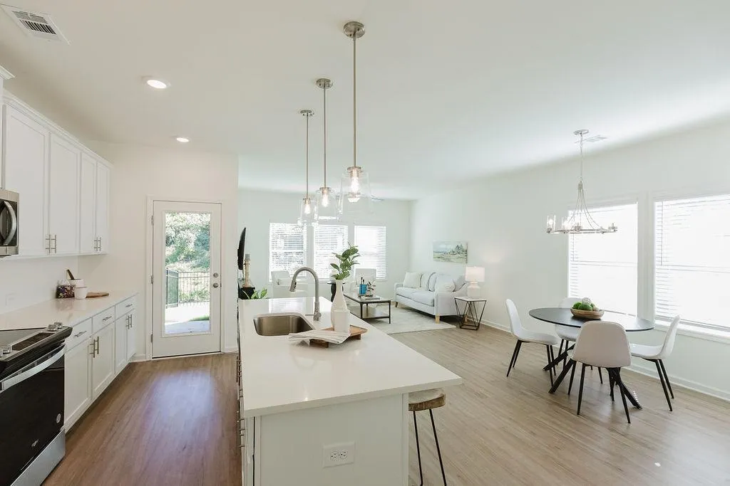 Dawsonville, Georgia 30534, United States, 3 Bedrooms Bedrooms, ,3 BathroomsBathrooms,Residential,Active,110615