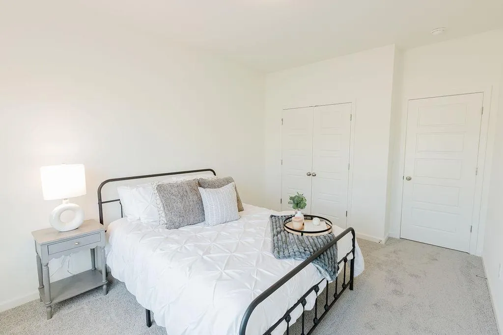 Dawsonville, Georgia 30534, United States, 3 Bedrooms Bedrooms, ,3 BathroomsBathrooms,Residential,Active,110615