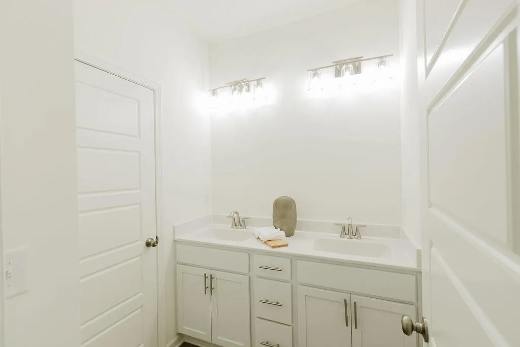 Dawsonville, Georgia 30534, United States, 3 Bedrooms Bedrooms, ,3 BathroomsBathrooms,Residential,Active,110615