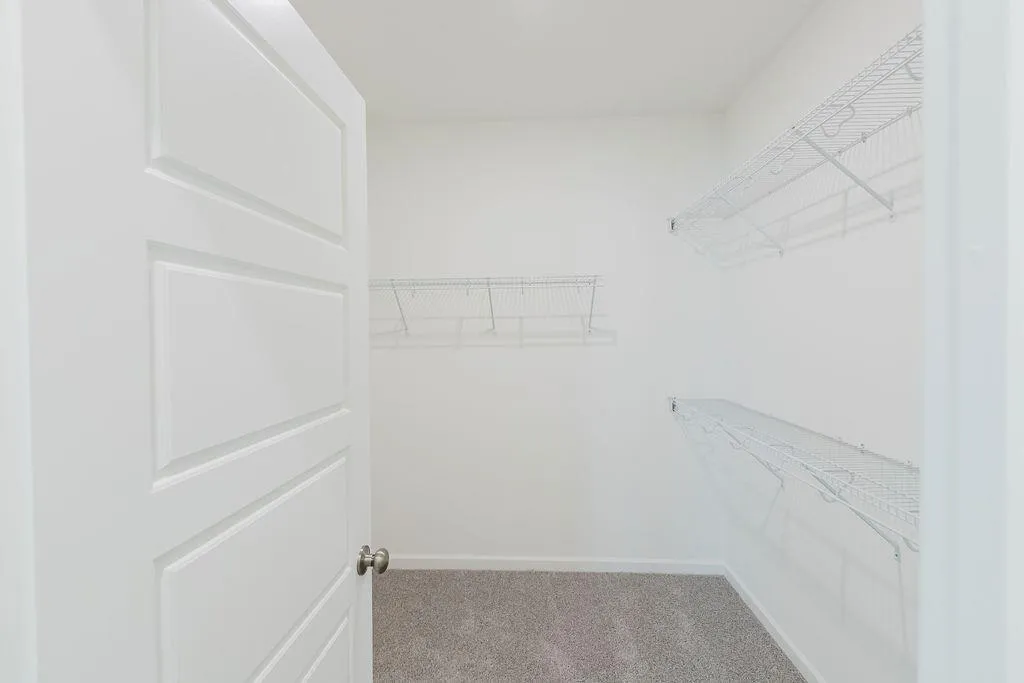 Dawsonville, Georgia 30534, United States, 3 Bedrooms Bedrooms, ,3 BathroomsBathrooms,Residential,Active,110615