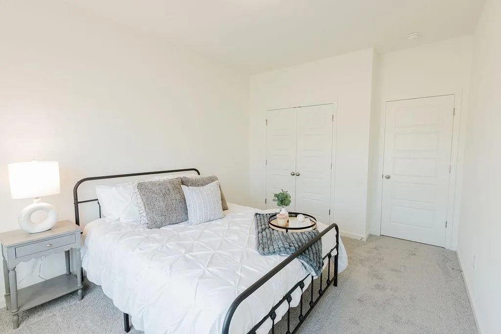 Dawsonville, Georgia 30534, United States, 3 Bedrooms Bedrooms, ,3 BathroomsBathrooms,Residential,Active,110615