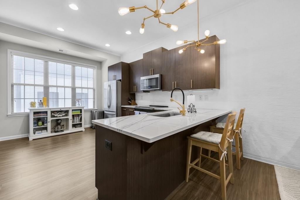 635 Broadview Place, Atlanta, Georgia image 7