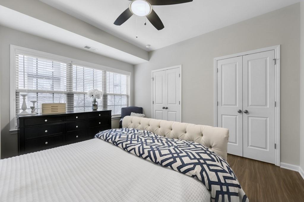 635 Broadview Place, Atlanta, Georgia image 23