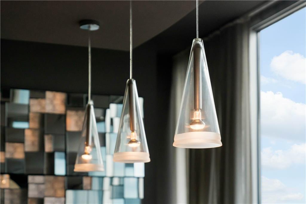 1080 Peachtree Street NE 2007