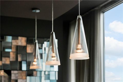 1080 Peachtree Street NE 2007 Atlanta GA 30309