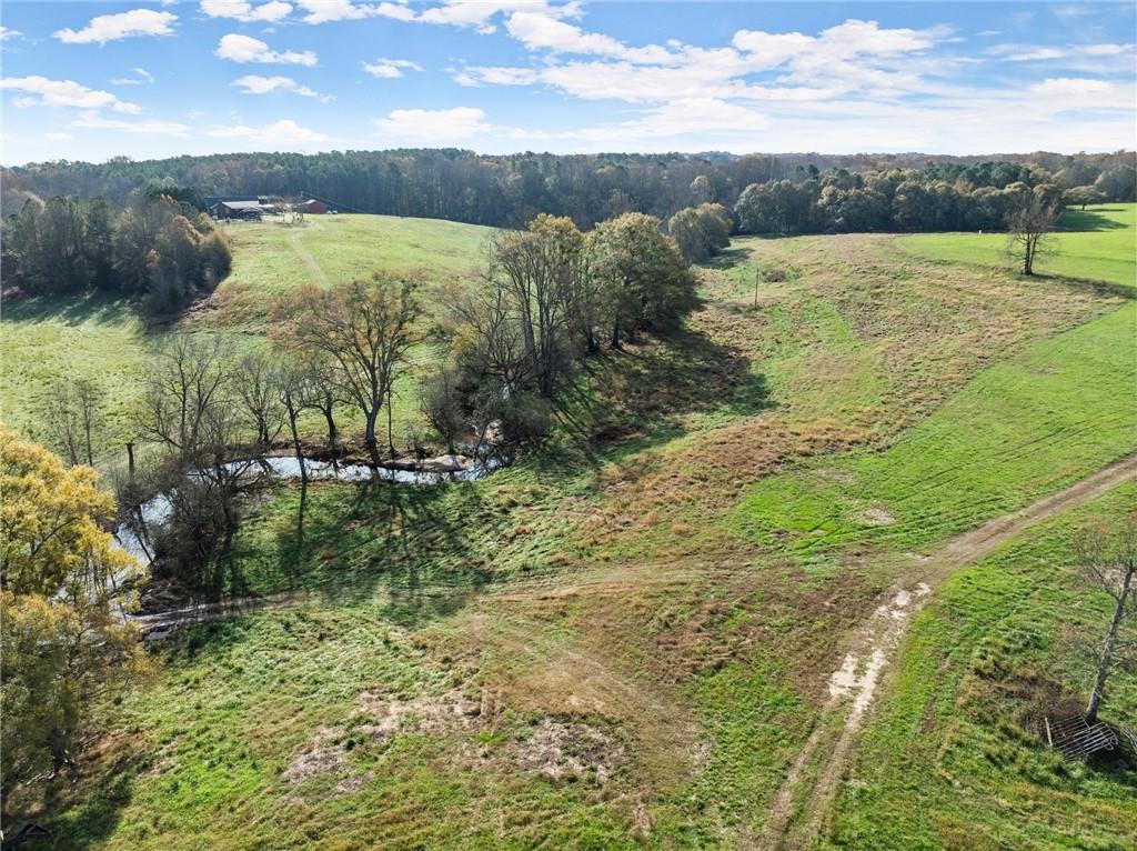 1161 Caney Branch Road, Lavonia, Georgia image 14