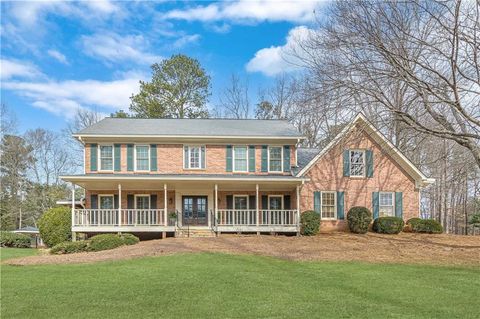 420 Junction Track Roswell GA 30075