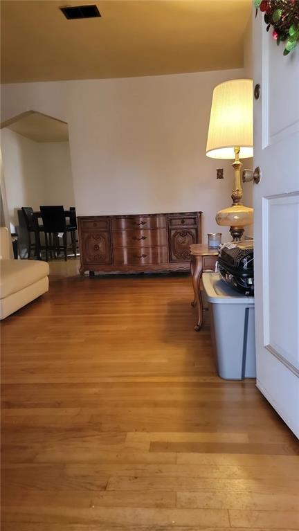 234 Howell Terrace SW