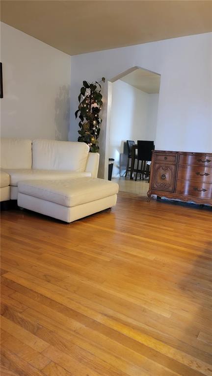 234 Howell Terrace SW