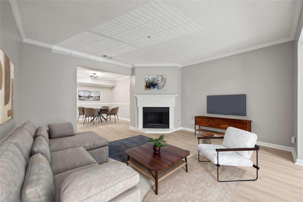 211 Cobblestone Trail