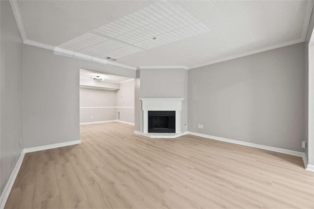 211 Cobblestone Trail