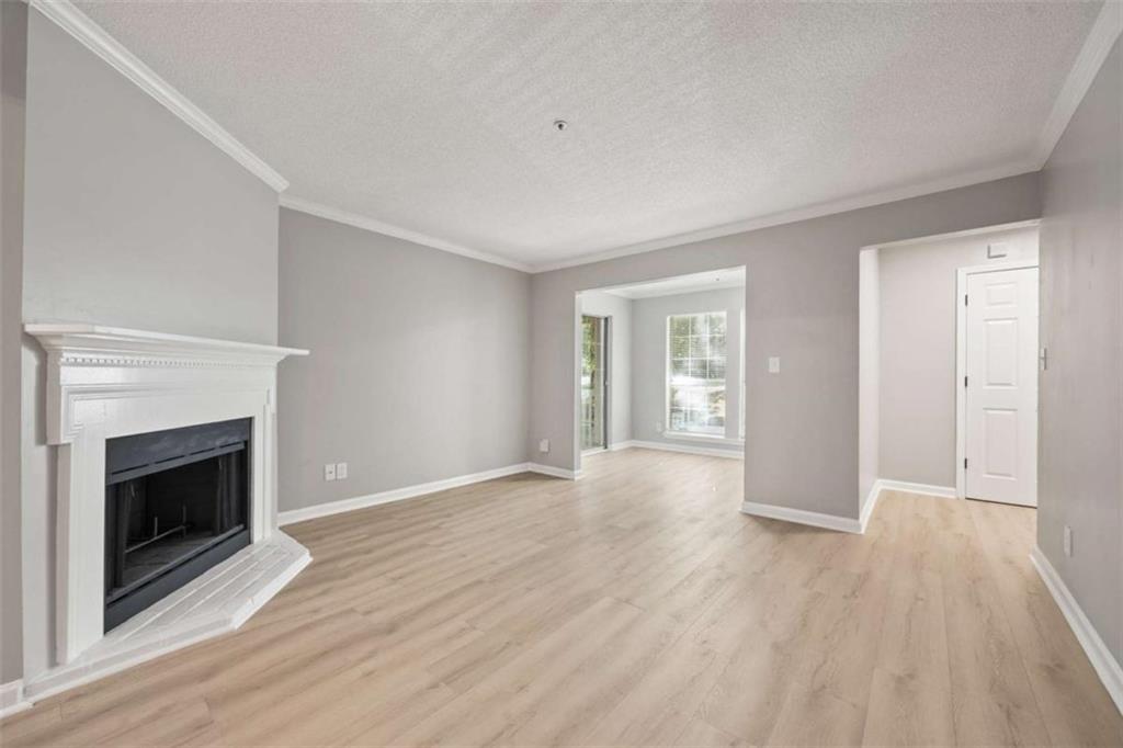 211 Cobblestone Trail