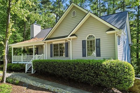 Featured picture for the property 7757755