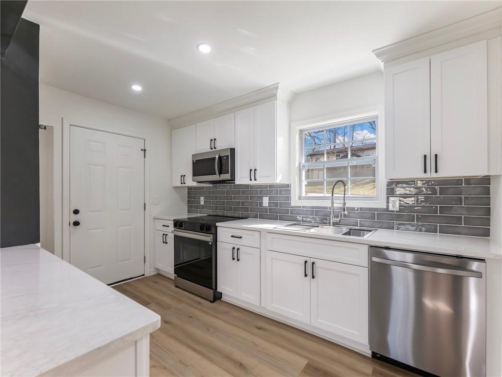 1783 Big Valley Lane