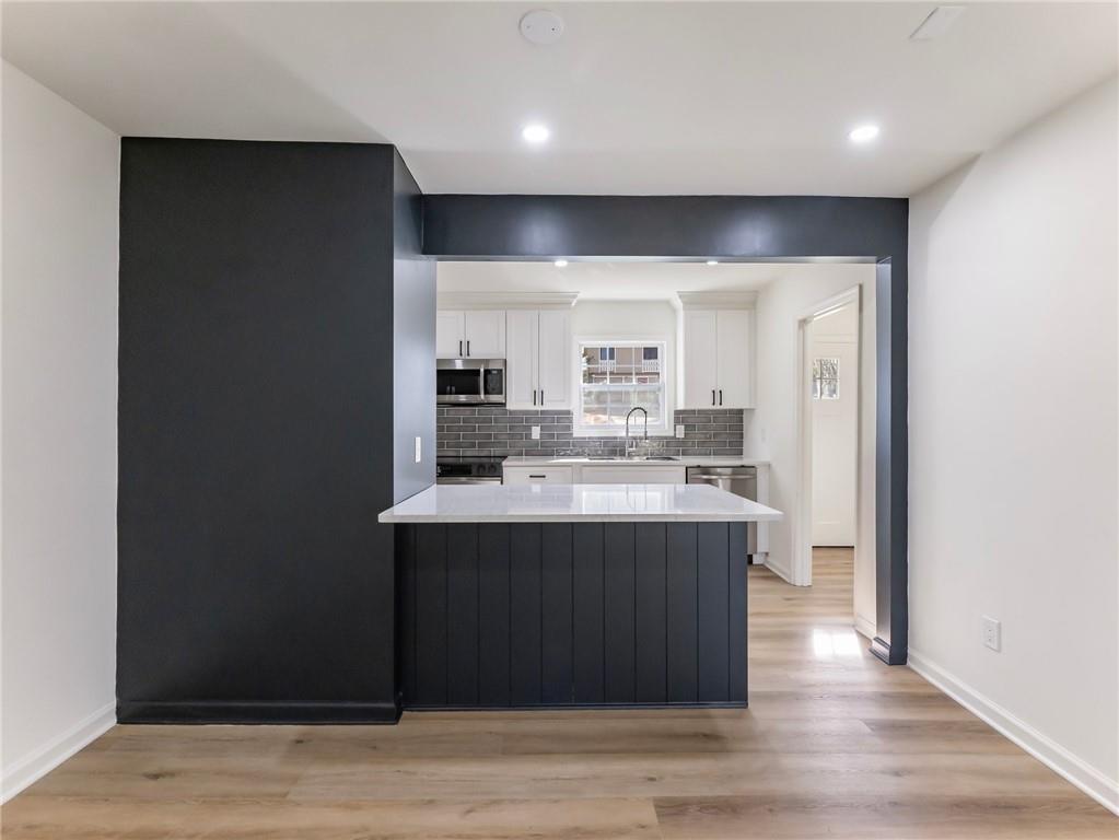 1783 Big Valley Lane