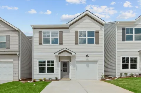 170 Chandler Trace, Covington, GA 30016 - MLS#: 7530569