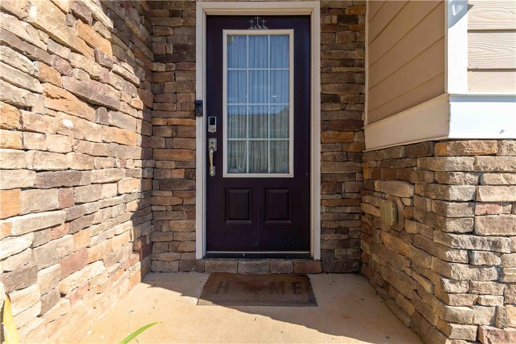 5839 Rue Chase Way