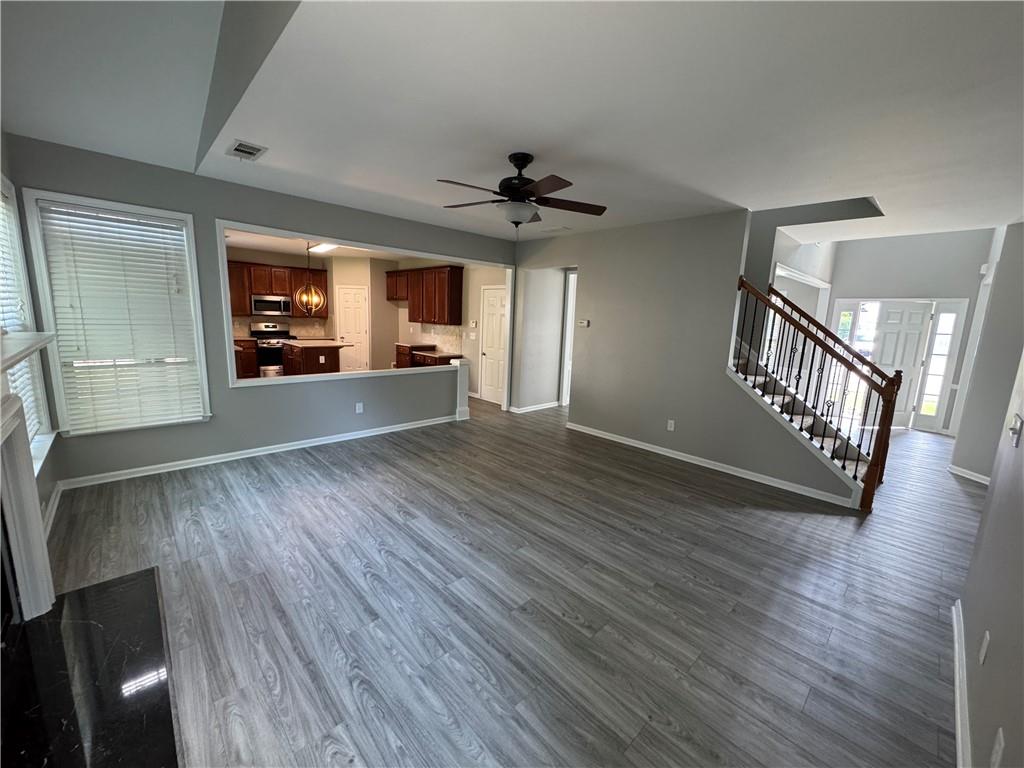 3735 Fedorite Walk