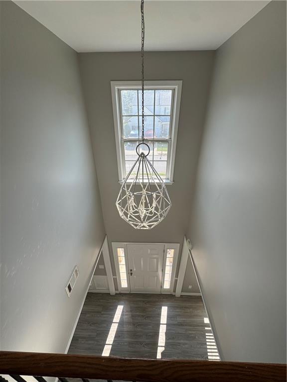 3735 Fedorite Walk