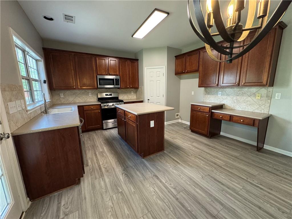3735 Fedorite Walk